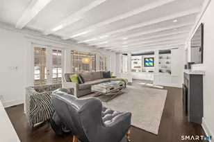 77 Golf Ln, Ridgefield, CT 06877 - Photo 12