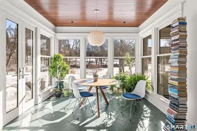 77 Golf Lane, Ridgefield, CT 06877 - Photo 10