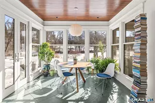 77 Golf Ln, Ridgefield, CT 06877 - Photo 10