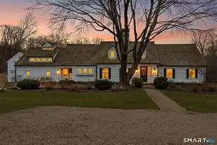 77 Golf Ln, Ridgefield, CT 06877 - Photo 38