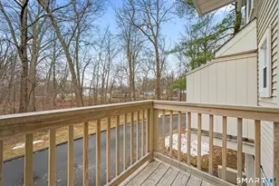 92 Cynthia Ln, Middletown, CT 06457 - Photo 32