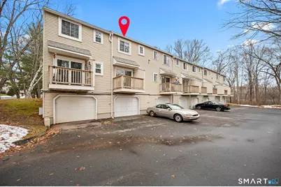 92 Cynthia Lane #APT E7, Middletown, CT 06457 - Photo 36