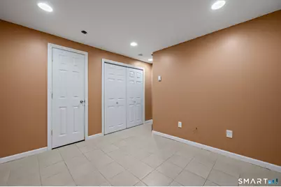 92 Cynthia Lane #APT E7, Middletown, CT 06457 - Photo 30