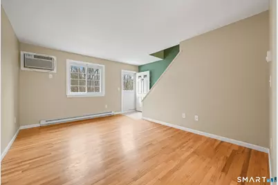 92 Cynthia Lane #APT E7, Middletown, CT 06457 - Photo 12