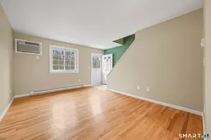 92 Cynthia Ln, Middletown, CT 06457 - Photo 12