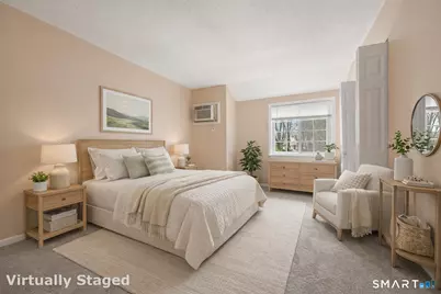 92 Cynthia Lane #APT E7, Middletown, CT 06457 - Photo 16