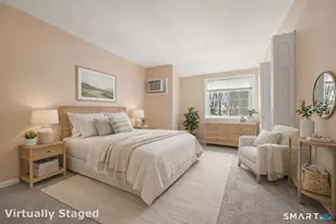 92 Cynthia Ln, Middletown, CT 06457 - Photo 16