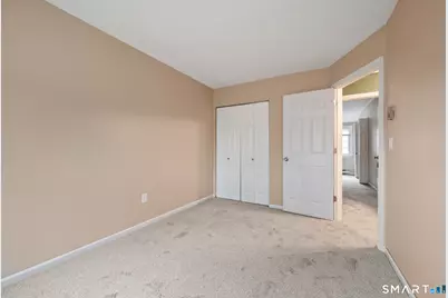 92 Cynthia Lane #APT E7, Middletown, CT 06457 - Photo 26