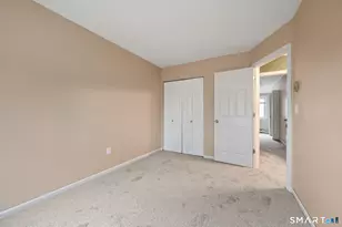 92 Cynthia Ln, Middletown, CT 06457 - Photo 26