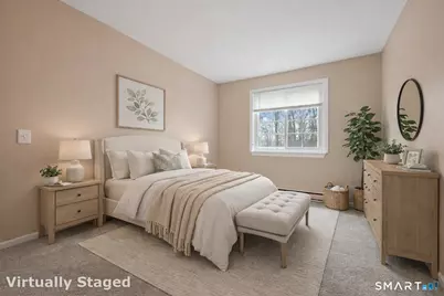 92 Cynthia Lane #APT E7, Middletown, CT 06457 - Photo 22