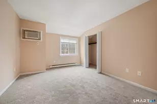 92 Cynthia Ln, Middletown, CT 06457 - Photo 18