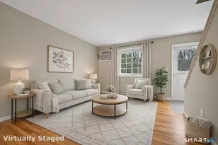 92 Cynthia Ln, Middletown, CT 06457 - Photo 10