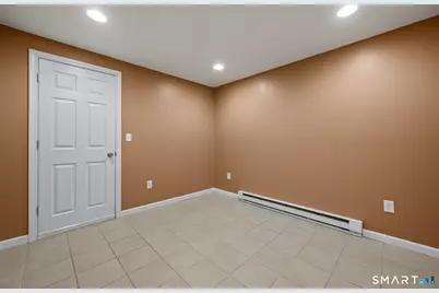 92 Cynthia Lane #APT E7, Middletown, CT 06457 - Photo 28