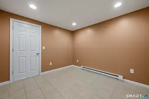 92 Cynthia Ln, Middletown, CT 06457 - Photo 28