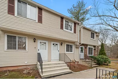 92 Cynthia Lane #APT E7, Middletown, CT 06457 - Photo 34