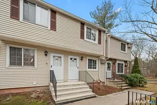 92 Cynthia Ln, Middletown, CT 06457 - Photo 34