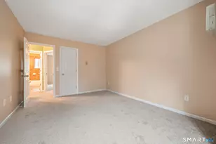 92 Cynthia Ln, Middletown, CT 06457 - Photo 20