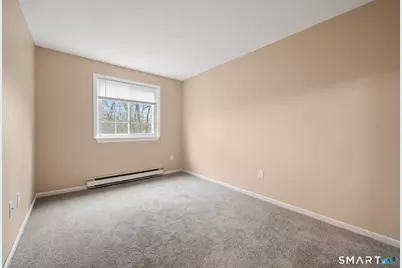 92 Cynthia Lane #APT E7, Middletown, CT 06457 - Photo 24