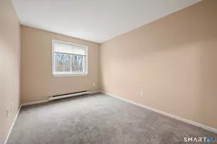 92 Cynthia Ln, Middletown, CT 06457 - Photo 24