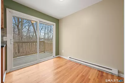 92 Cynthia Lane #APT E7, Middletown, CT 06457 - Photo 8