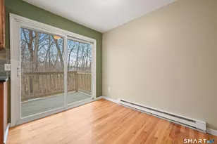 92 Cynthia Ln, Middletown, CT 06457 - Photo 8