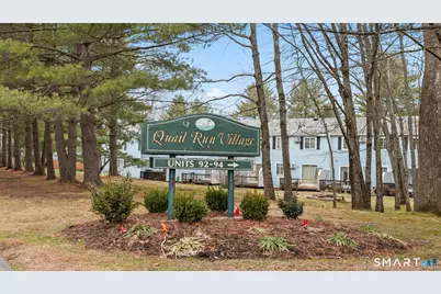 92 Cynthia Lane #APT E7, Middletown, CT 06457 - Photo 38