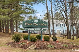 92 Cynthia Ln, Middletown, CT 06457 - Photo 38