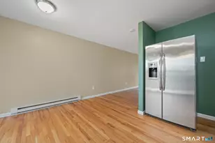 92 Cynthia Ln, Middletown, CT 06457 - Photo 4