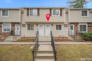 92 Cynthia Ln, Middletown, CT 06457 - Photo 1