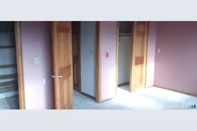 366 Ash Street #APT 12, Windham, CT 06226 - Photo 16