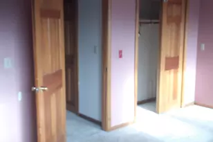 366 Ash St, Windham, CT 06226 - Photo 16