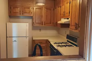 366 Ash St, Windham, CT 06226 - Photo 12