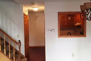 366 Ash St, Windham, CT 06226 - Photo 10