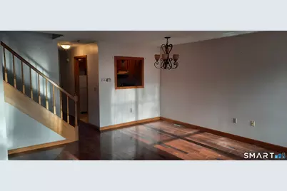 366 Ash Street #APT 12, Windham, CT 06226 - Photo 2