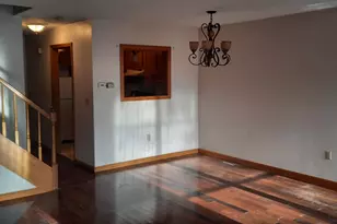 366 Ash St, Windham, CT 06226 - Photo 2