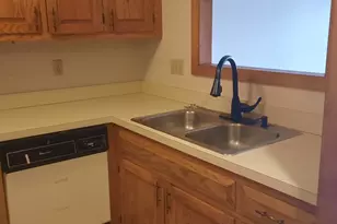 366 Ash St, Windham, CT 06226 - Photo 14