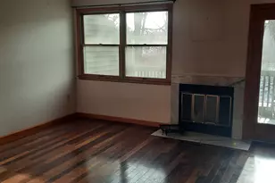 366 Ash St, Windham, CT 06226 - Photo 4