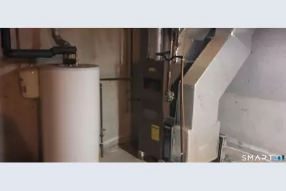 366 Ash Street #APT 12, Windham, CT 06226 - Photo 20