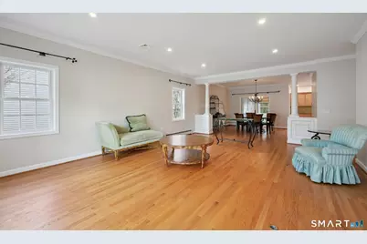 9 Dogwood Court #9, Rocky Hill, CT 06067 - Photo 6