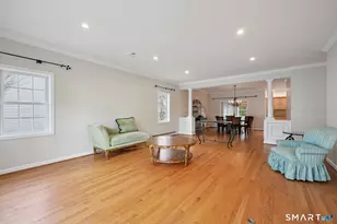 9 Dogwood Ct, Rocky Hill, CT 06067 - Photo 6