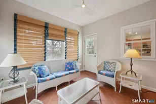 9 Dogwood Ct, Rocky Hill, CT 06067 - Photo 14