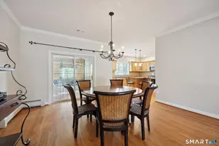 9 Dogwood Ct, Rocky Hill, CT 06067 - Photo 8