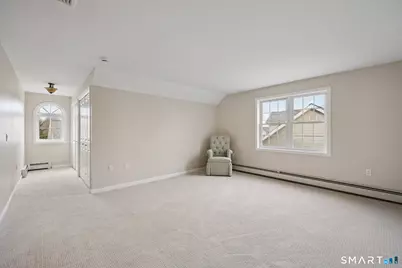 9 Dogwood Court #9, Rocky Hill, CT 06067 - Photo 22