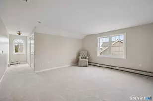 9 Dogwood Ct, Rocky Hill, CT 06067 - Photo 22