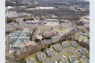 9 Dogwood Court #9, Rocky Hill, CT 06067 - Photo 30