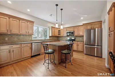 9 Dogwood Court #9, Rocky Hill, CT 06067 - Photo 10