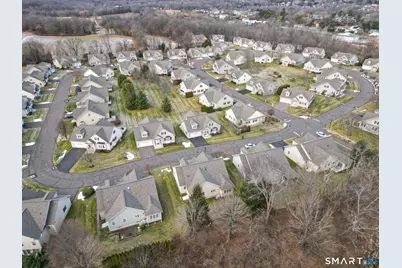 9 Dogwood Court #9, Rocky Hill, CT 06067 - Photo 28