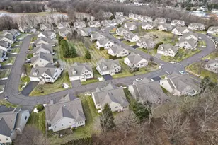 9 Dogwood Ct, Rocky Hill, CT 06067 - Photo 28