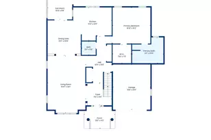 9 Dogwood Ct, Rocky Hill, CT 06067 - Photo 32