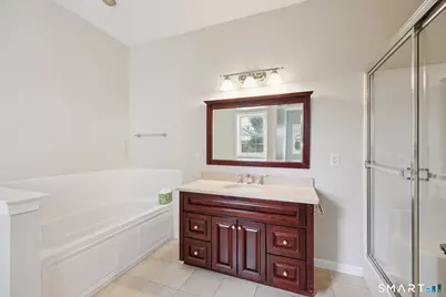 9 Dogwood Court #9, Rocky Hill, CT 06067 - Photo 20